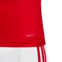 Maglia per bambini adidas