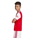 Maglia per bambini adidas