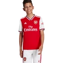 Maglia per bambini adidas