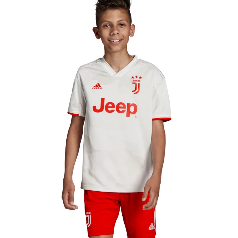 Maglia adidas bambino prezzo basso outlet
