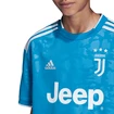 Maglia per bambini adidas