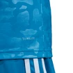 Maglia per bambini adidas