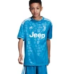 Maglia per bambini adidas