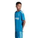 Maglia per bambini adidas