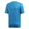 Maglia per bambini adidas