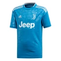 Maglia per bambini adidas