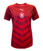 Maglia Puma