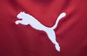 Maglia Puma