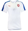 Maglia Puma