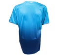 Maglia Puma