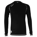 Maglietta a compressione Kappa  4Skin Functional Top Youth