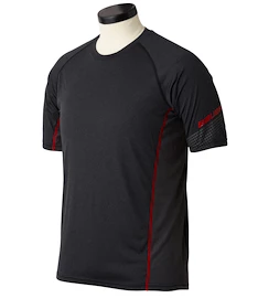T shirt e felpe per l hockey Bauer Sportega