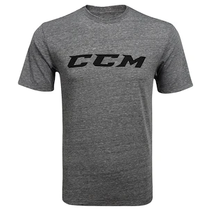Maglietta CCM  Logo Tee JR