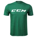 Maglietta CCM  Logo Tee SR