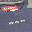 Maglietta CCM  Premium Tech Tee SR