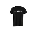 Maglietta CCM  Training Tee SR