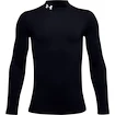 Maglietta da bambino Under Armour