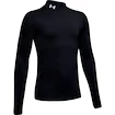 Maglietta da bambino Under Armour