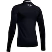 Maglietta da bambino Under Armour