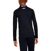Maglietta da bambino Under Armour