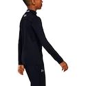 Maglietta da bambino Under Armour