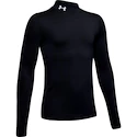 Maglietta da bambino Under Armour