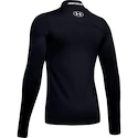 Maglietta da bambino Under Armour