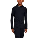 Maglietta da bambino Under Armour