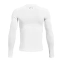 Maglietta da bambino Under Armour