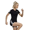 Maglietta da donna adidas
