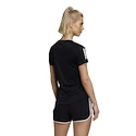 Maglietta da donna adidas