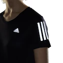 Maglietta da donna adidas