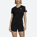 Maglietta da donna adidas