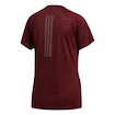 Maglietta da donna adidas