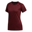 Maglietta da donna adidas