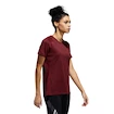 Maglietta da donna adidas