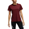 Maglietta da donna adidas