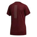 Maglietta da donna adidas