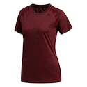 Maglietta da donna adidas