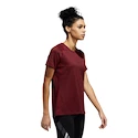 Maglietta da donna adidas