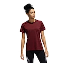 Maglietta da donna adidas