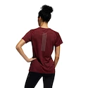 Maglietta da donna adidas