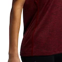 Maglietta da donna adidas