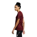 Maglietta da donna adidas
