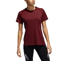 Maglietta da donna adidas