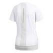 Maglietta da donna adidas