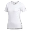 Maglietta da donna adidas