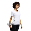 Maglietta da donna adidas