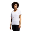 Maglietta da donna adidas