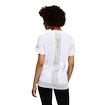 Maglietta da donna adidas